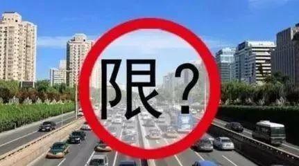 第4426页