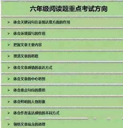 快速实施解答策略：澳门一码一肖一特一中直播_BT74.27.25