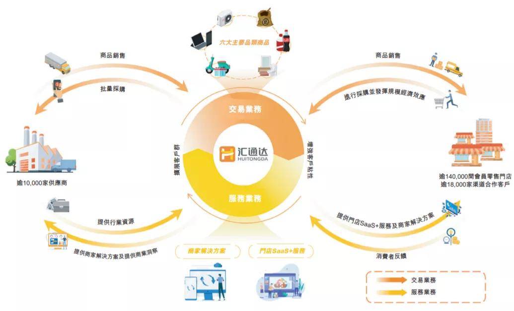 科学化方案实施探讨：新澳门内部资料精准大全_网页版54.62.91
