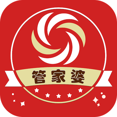 专业解析说明：管家婆一肖一码最准资料公开_app10.62.13