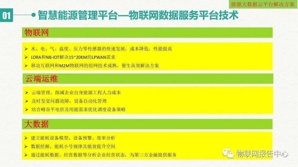 实地数据评估策略：新澳资料大全资料_HD98.58.27