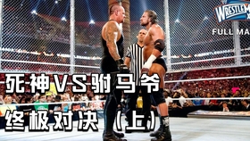 时代解析说明：澳彩资料免费的资料大全wwe_The12.94.77