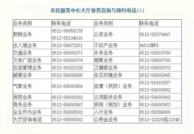 涵盖广泛的解析方法：管家婆一票一码100正确张家港_BT5.52.20