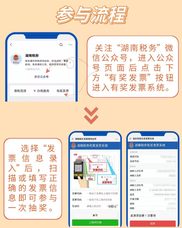 第4487页