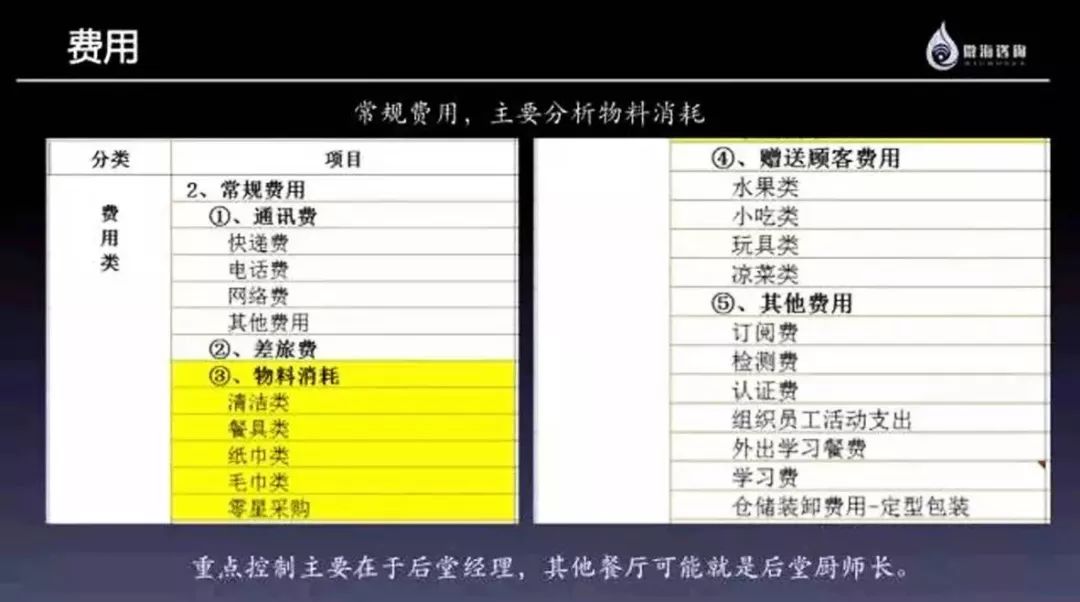 实证解答解释定义：2024澳门今晚开什么生肖_iPhone68.58.96