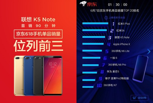 深入应用数据执行：2024今晚香港开特马开什么_iPhone1.30.28