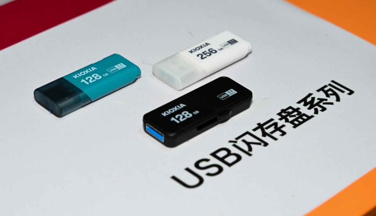 稳定性设计解析：2024天天彩全年免费资料_BT95.60.41