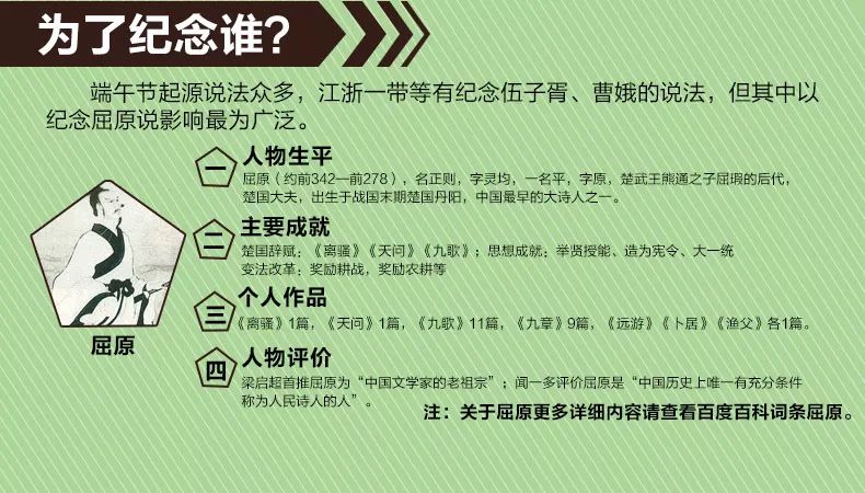 全局性策略实施协调：2024年新澳天天开彩最新资料_HD27.41.3