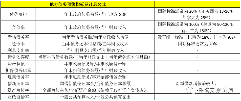 实证分析说明：7777788888王中王传真_V版14.11.61
