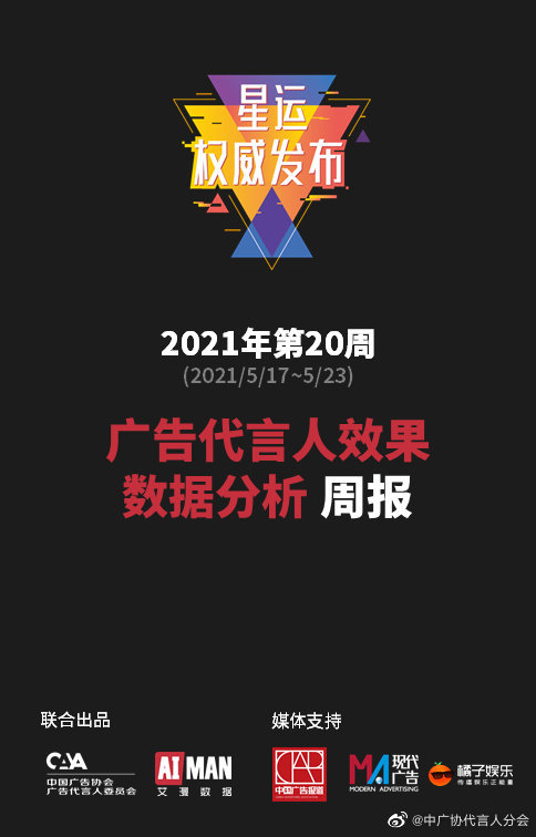 数据决策分析驱动：澳门一肖中100%期期准47神枪_iPad32.79.97
