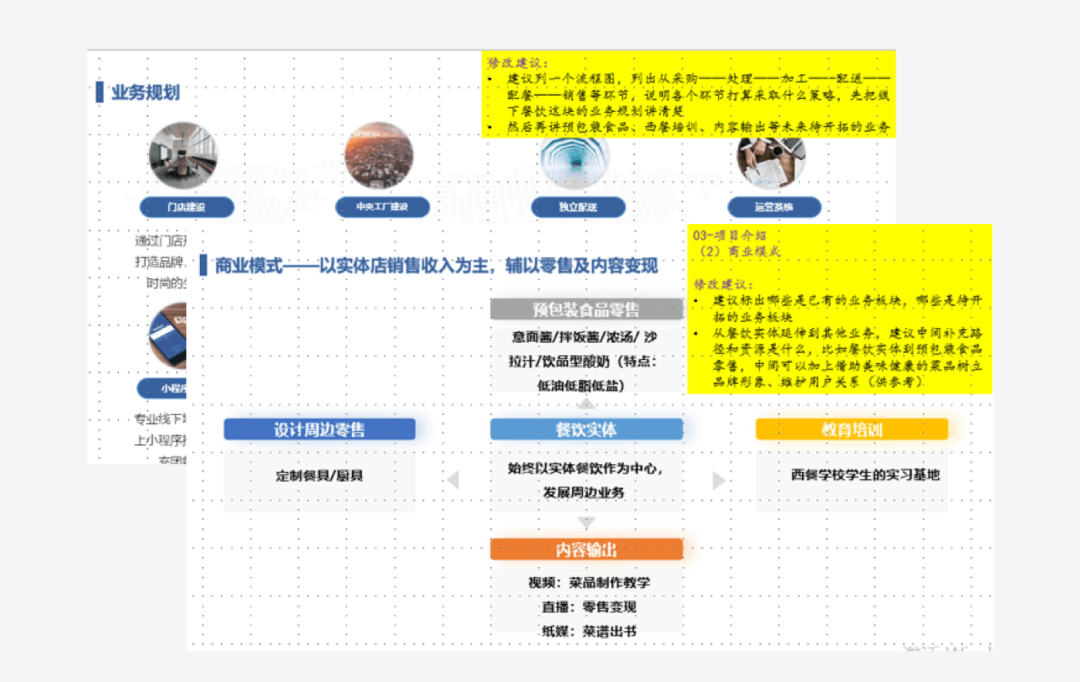 结构化计划评估：刘伯温的4949资料_iPad28.16.95