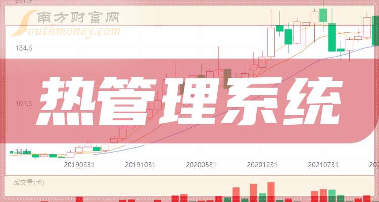 系统化策略探讨：2024年管家婆100%中奖_BT9.52.5