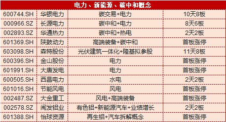 国产化作答解释定义：二四六天好彩(944cc)免费资料大全_3D39.62.13
