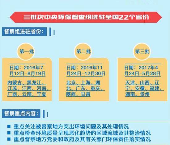 定制化执行方案分析：新澳精选资料免费提供_战略版41.21.45