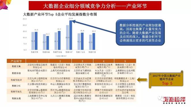 实地策略评估数据：2024年资料免费大全_WP91.35.6