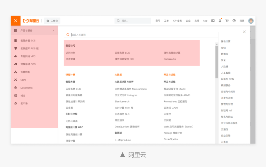 全局性策略实施协调：新澳天天开奖免费资料查询_iPad76.83.10