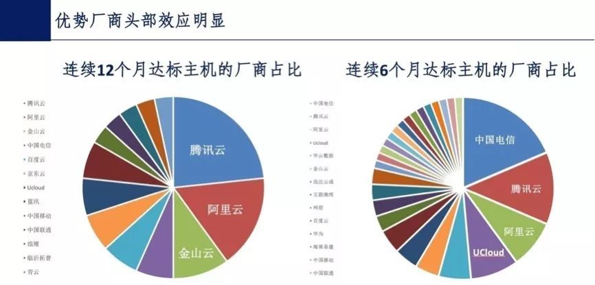 实地数据评估策略：2024新澳门天天开好彩大全49_V版42.12.63