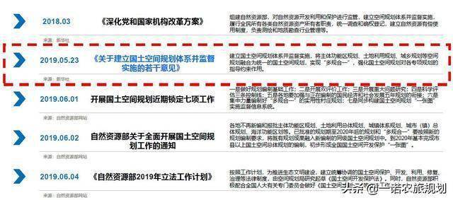 综合评估解析说明：7777788888王中王开奖十记录网一_app37.15.48