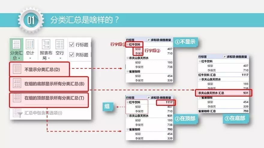 实地考察数据设计：奥门一码一肖一特一中_iPhone79.9.78