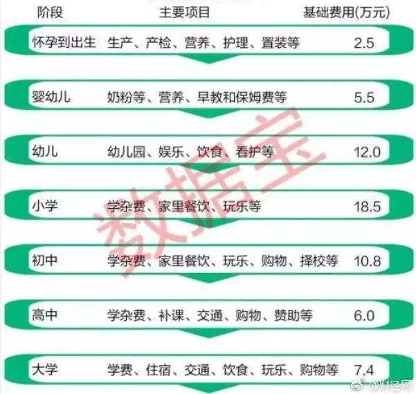 专家说明意见：澳门三肖三码精准100%公司认证_GM版87.87.42