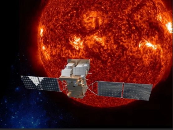 最新航天新闻揭秘，探索宇宙的新里程碑