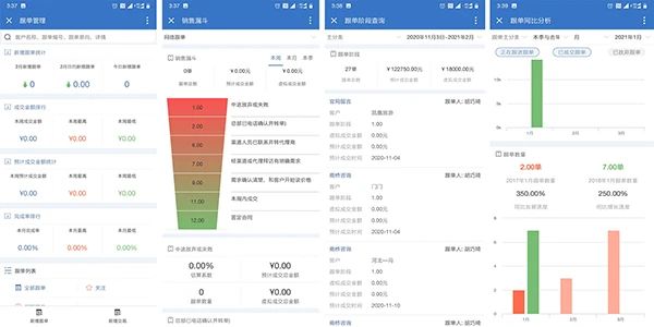 高速方案响应解析：7777788888管家婆精准版游戏介绍_VIP43.67.93