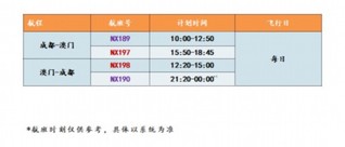 深入应用数据执行：2O23新澳门天天开好彩_WP38.48.35