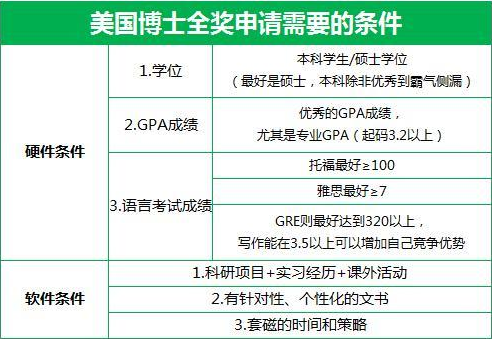 全面说明解析：新奥门资料大全正版资料2023年最新版下载_WP30.70.94