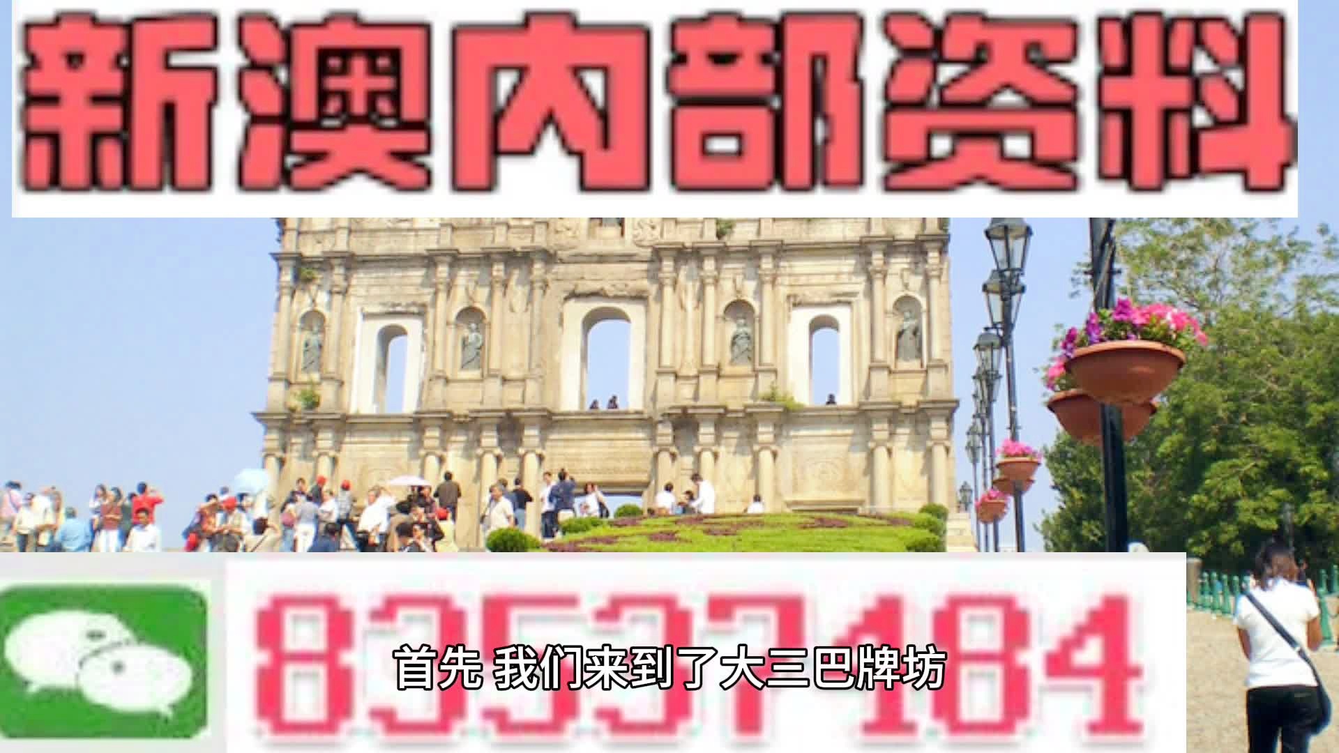 高度协调策略执行：新澳门内部资料精准大全82_网页版91.95.72