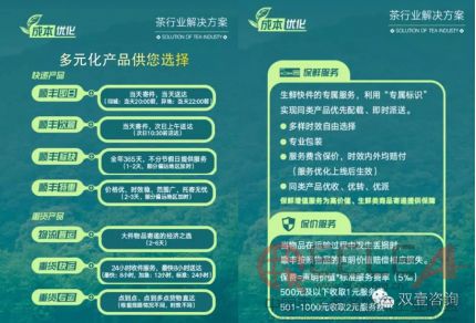快速设计响应计划：7777788888精准跑狗图正版_iPad34.33.94