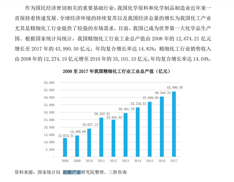 精确数据解析说明：4949澳门精准免费大全高手版_The46.28.65