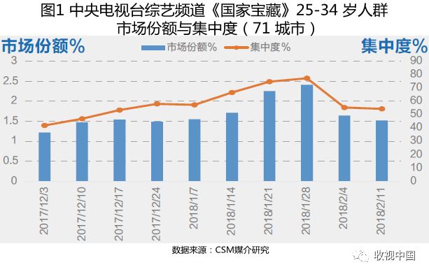 深入设计执行方案：澳门特马今晚开什么码_BT46.24.81