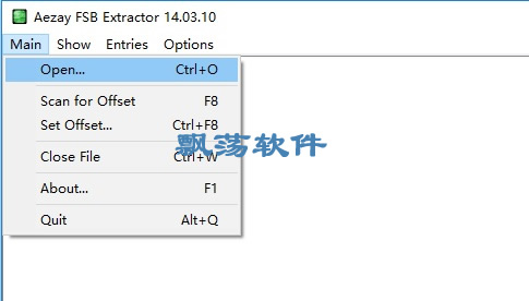 统计解答解释定义：澳门挂牌_ios88.61.73