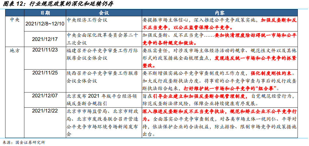 快速设计响应方案：2024年新澳门开奖结果查询_V84.46.31