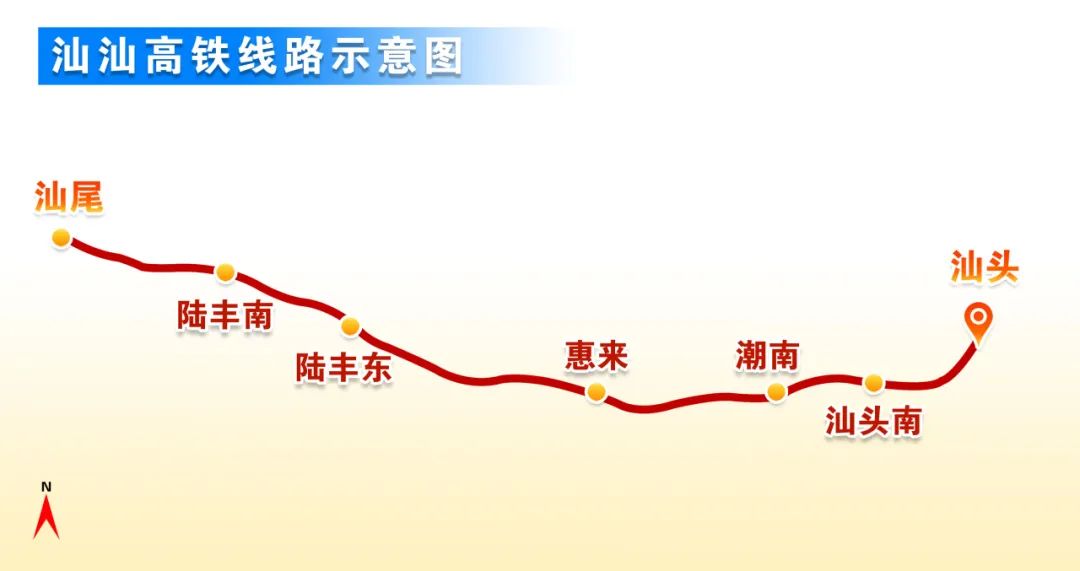 高速响应设计策略：澳门精准资料免费大全197期_V98.100.91