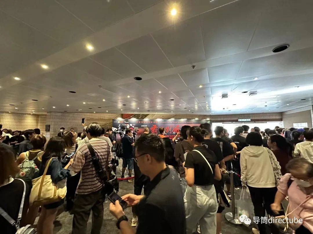 科学数据评估：香港内部免费资料期期准_网页版42.39.95