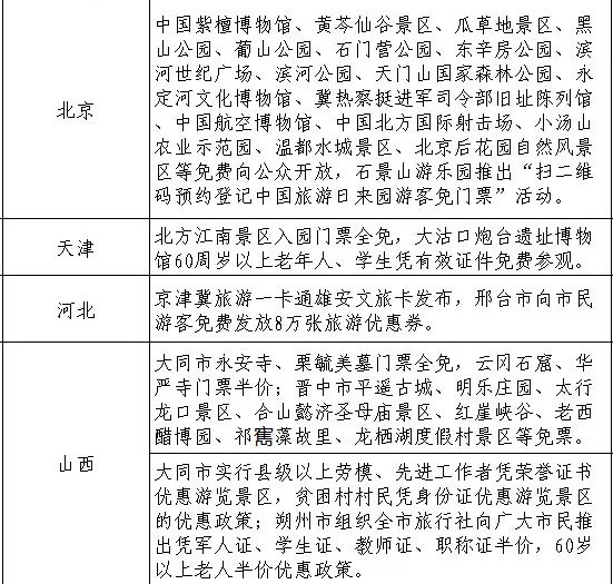 实地分析解析说明：2023年澳门天天开彩免费记录_BT74.70.63