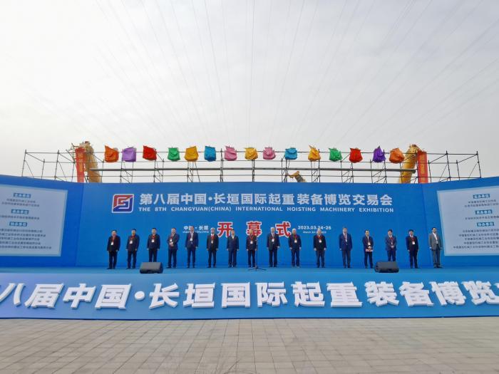 长垣市最新新闻动态报道速递