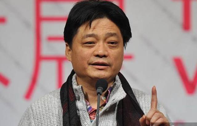 崔永元最新视频，重温经典，传递正能量力量之源
