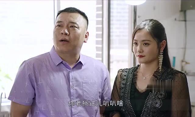宋晓峰最新电影，银幕新篇章探索