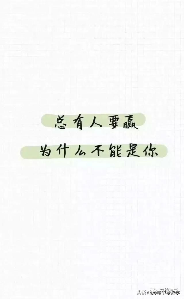 科技与时尚融合，最新手机亮相，完美展现现代风采