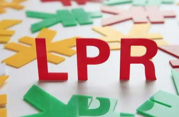 LRP最新技术，引领物流新时代的革新先锋
