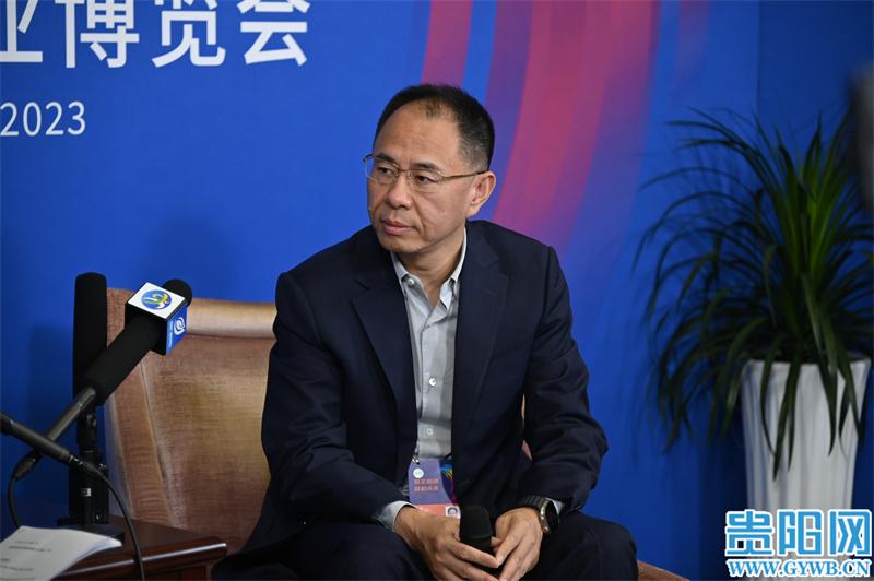 最新信息技术重塑世界，引领未来发展趋势