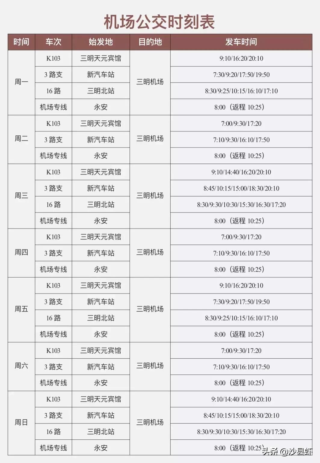 最新飞机时刻表查询，便捷出行，轻松掌握航班动态