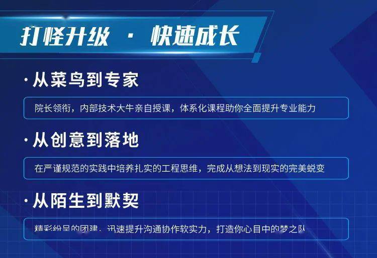 智能招聘网最新招聘动态深度解析及招聘资讯