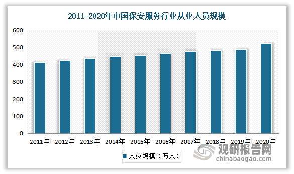2020年澳门正版资料大全，数据设计驱动执行_影像版52.37.16