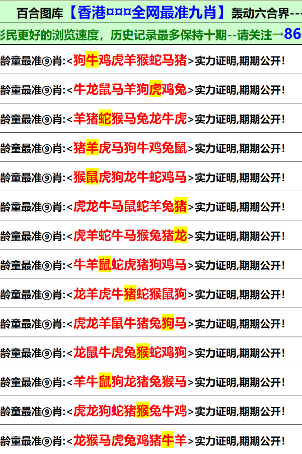 2021年澳门正版资料免费更新，数据执行驱动决策_视频版67.92.28