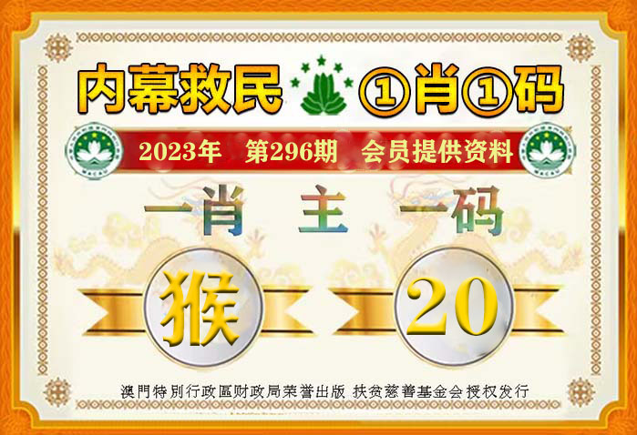 澳门必中一肖一码100精准上，创新方案解析_定制版29.30.29