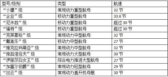 2024年澳门特马今晚开码，全面设计实施策略_eShop95.51.43