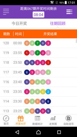 刑事辩解 第860页